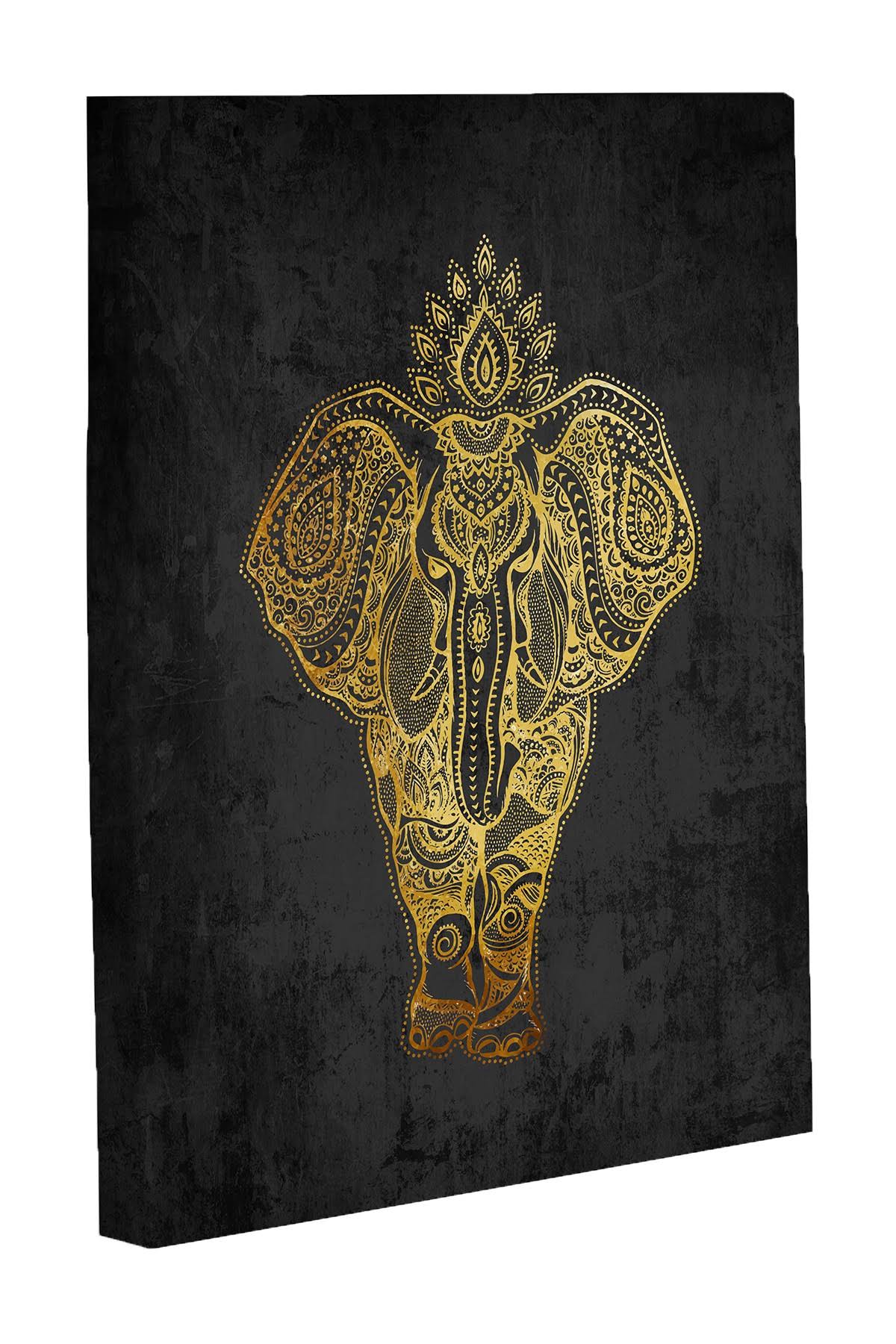 Canvas Wall Decor Q283419