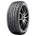 Summer 205/40ZR17 84W XL Passenger Tire G578