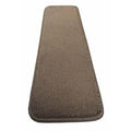 Cappuccino Slip Resistant Stair Tread C3957