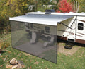 8ft Solera Classic Shade O1369