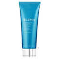 Shower Gel, 6.7 Fl Oz T510506