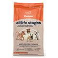 Dry Dog Food Q659828