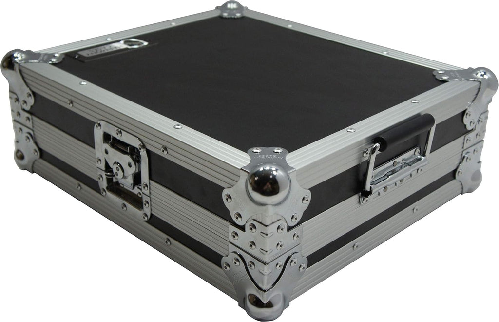 Flight Transport Road Custom Case U672096