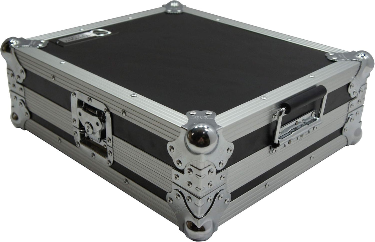 Flight Transport Road Custom Case U672096
