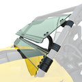 Tilting Windshield S384277