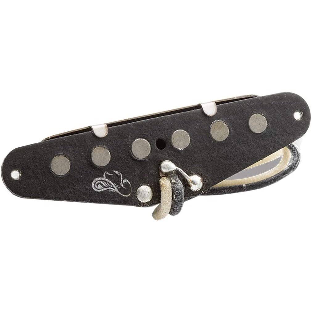 Telecaster Neck Pickup K238038