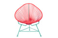 Acapulco Chair A23570