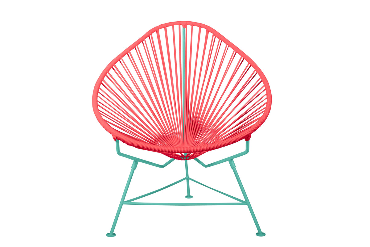 Acapulco Chair A23570
