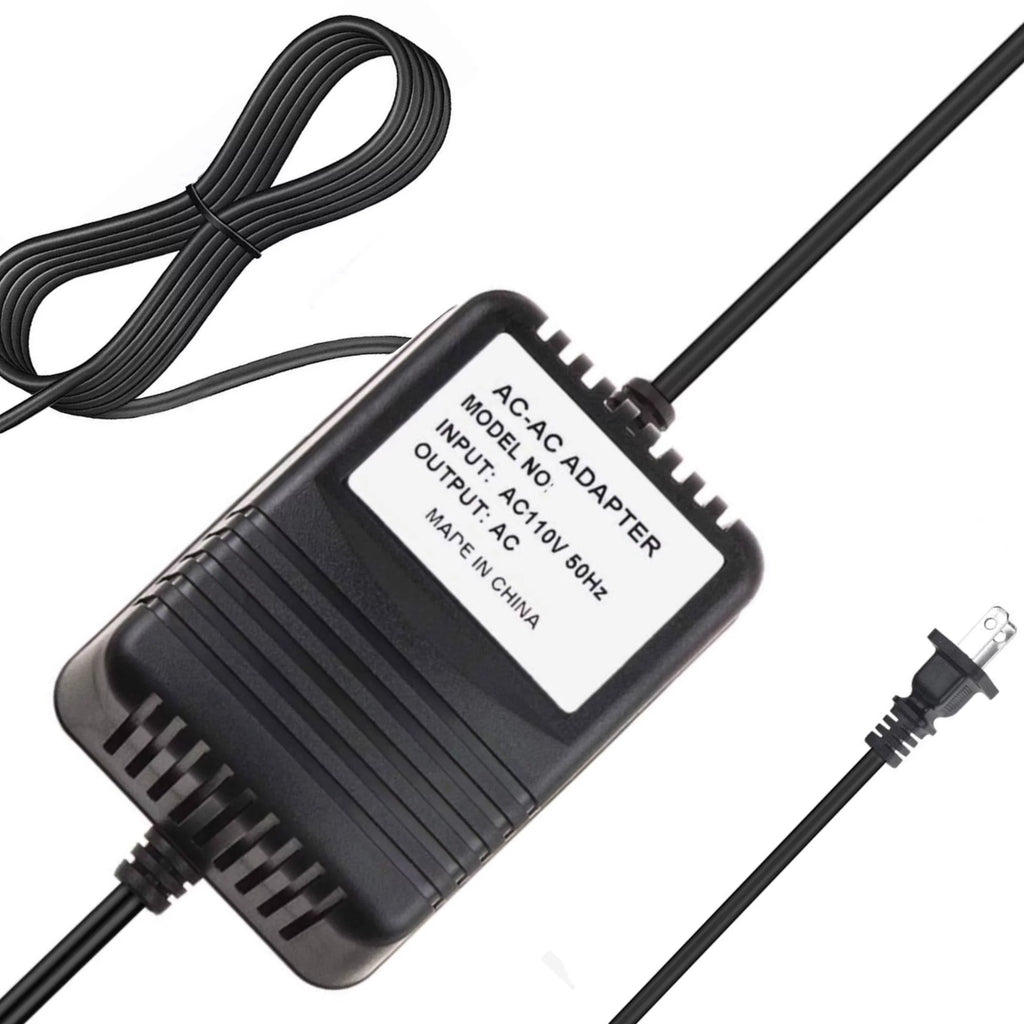 AC-AC Adapter Power Supply Cord K814468