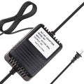 AC-AC Adapter Power Supply Cord K814468