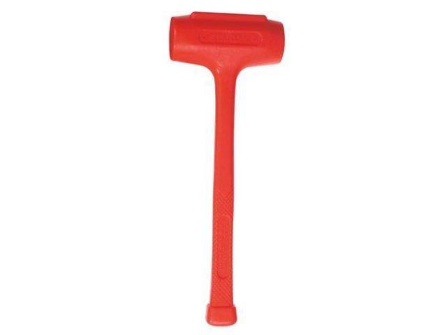 Soft-Face Sledge Hammer 5 lbs. I47812