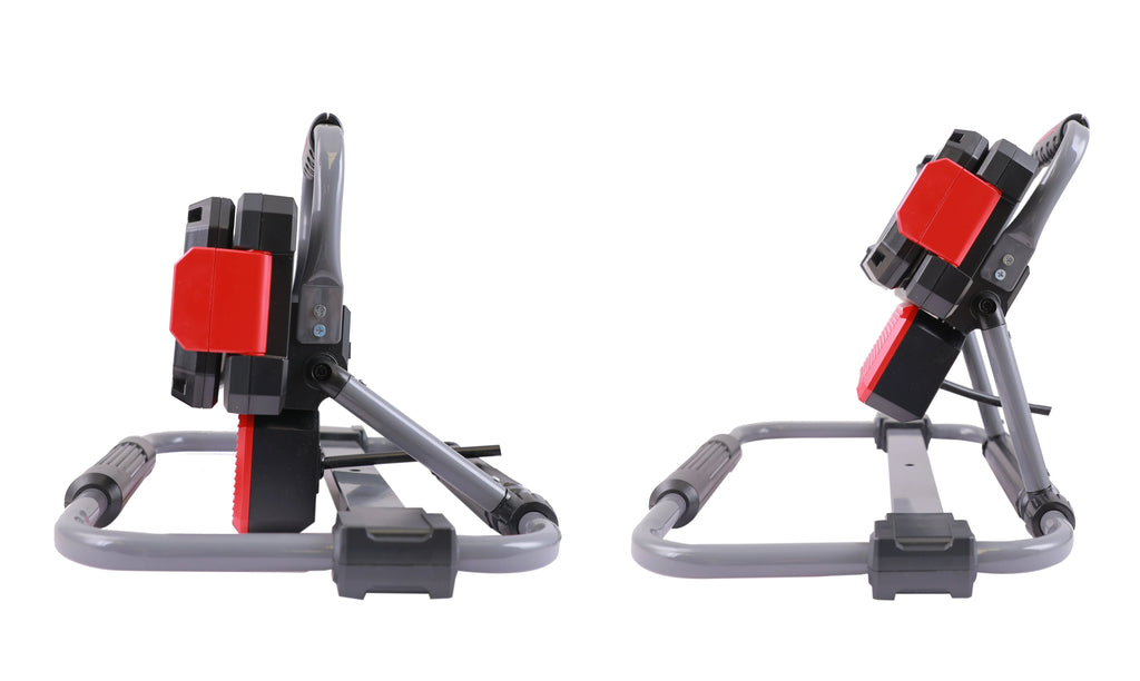 3000 Lumen Multidirectional LED Work Light X6938