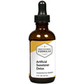 Artificial Sweetener Detox 2 oz Q635791