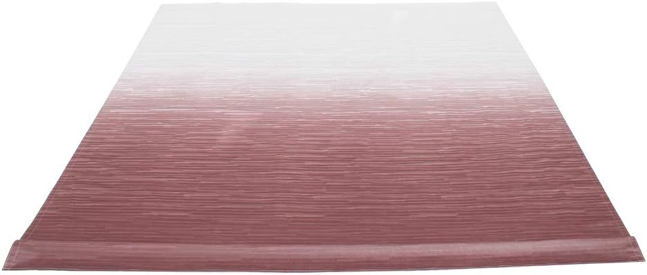 RV Awning Fabric Replacement 10 x 8 Feet Blue P101545