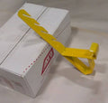 Fixed Roof Bracket 60 Degree 2x6 Plank Box of 12 O40336