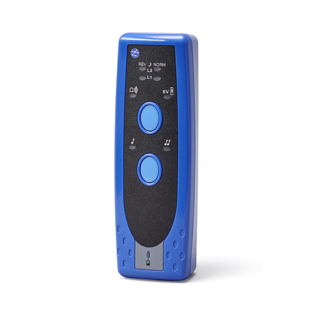 Tone Generator and Cable Tester Tool Set Z55030