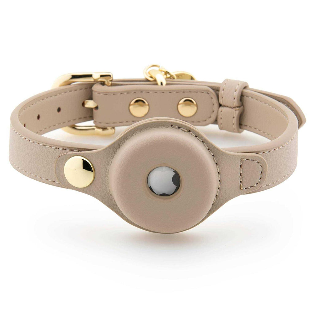 Cupertino Dog Collar O25135