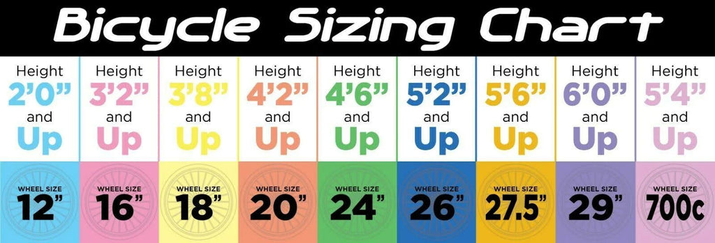 29 inch Mountain Bike X194