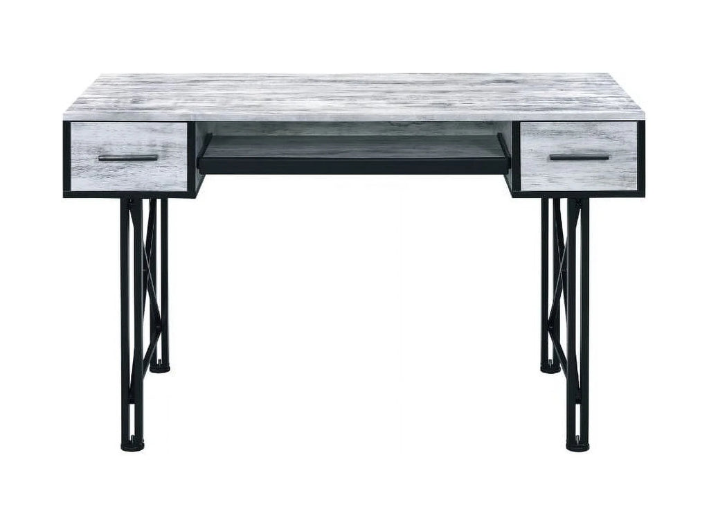 Desk B571925