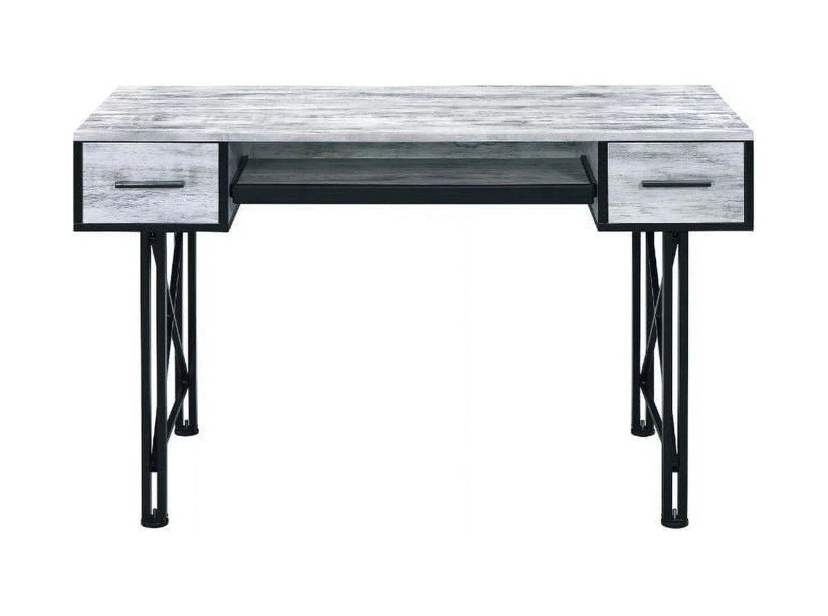 Desk B571925