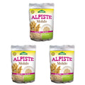 Ground Canary Seed 7 oz Pack of 3 I161285