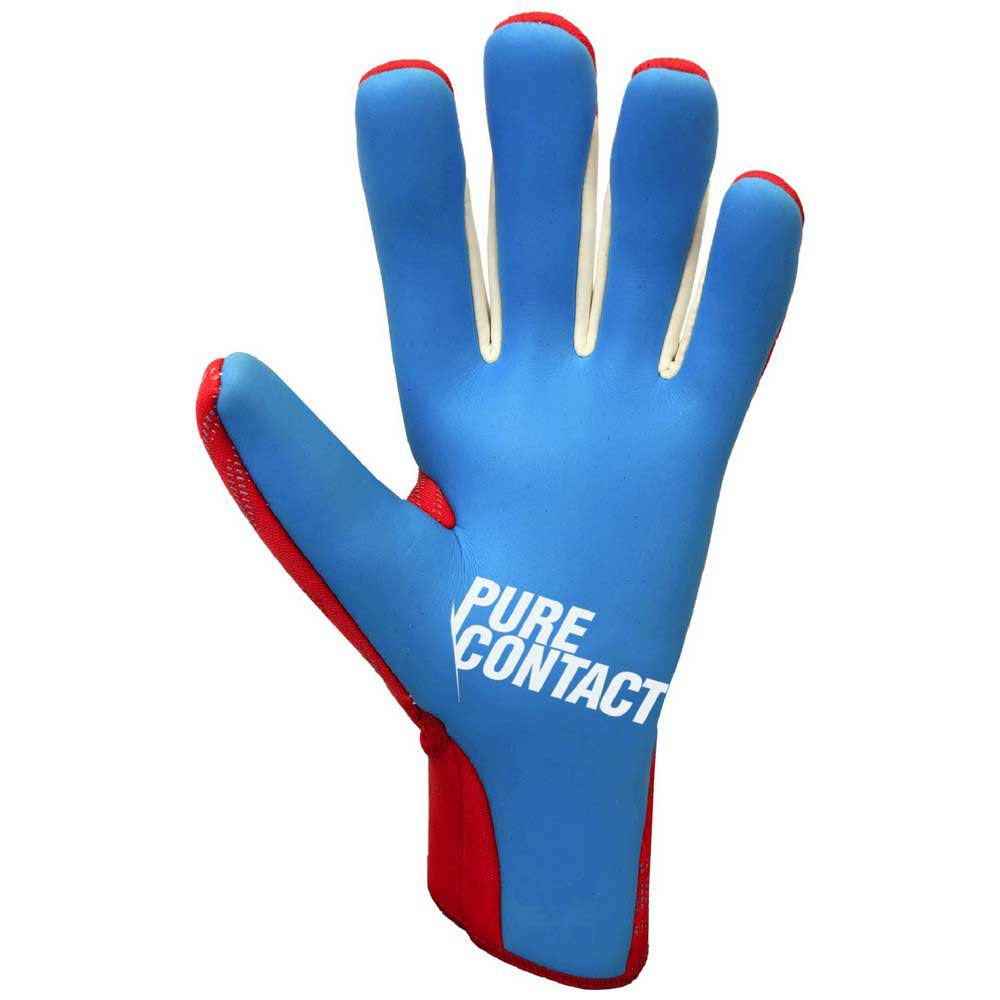 Reusch Pure Contact Aqua 9 O579167