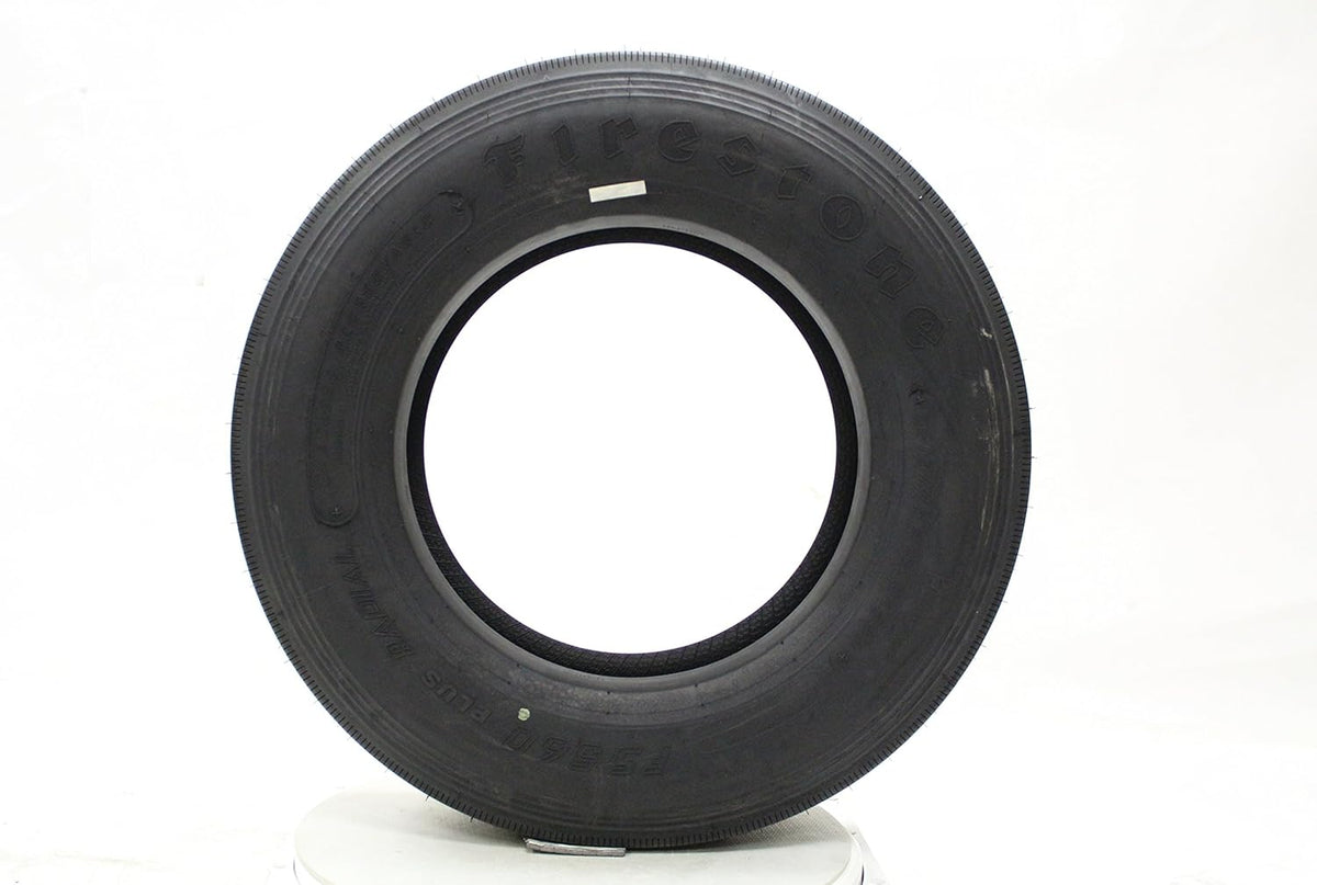 Commercial Truck Tire 11/R22.5 D311