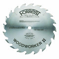 10x22 20T Rip Saw Blade Q7541