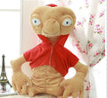 Soft Plush Toy Doll (35cm) E8004