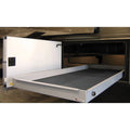 Cargo Slide, 36 inch x 90 inch U466797