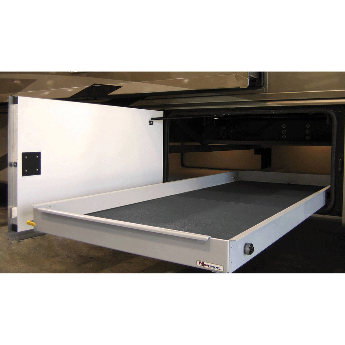 Cargo Slide, 36 inch x 90 inch U466797