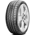 255/40ZR20 101W XL AS Performance Tire P61119