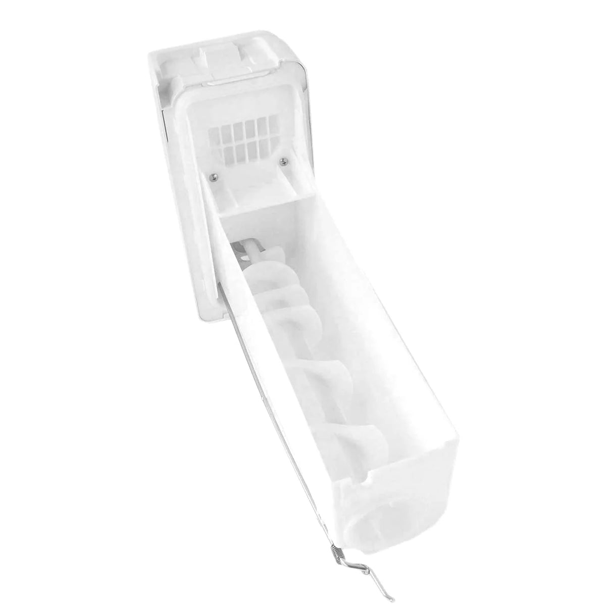 Ice Container Bucket Tray Assembly B560132
