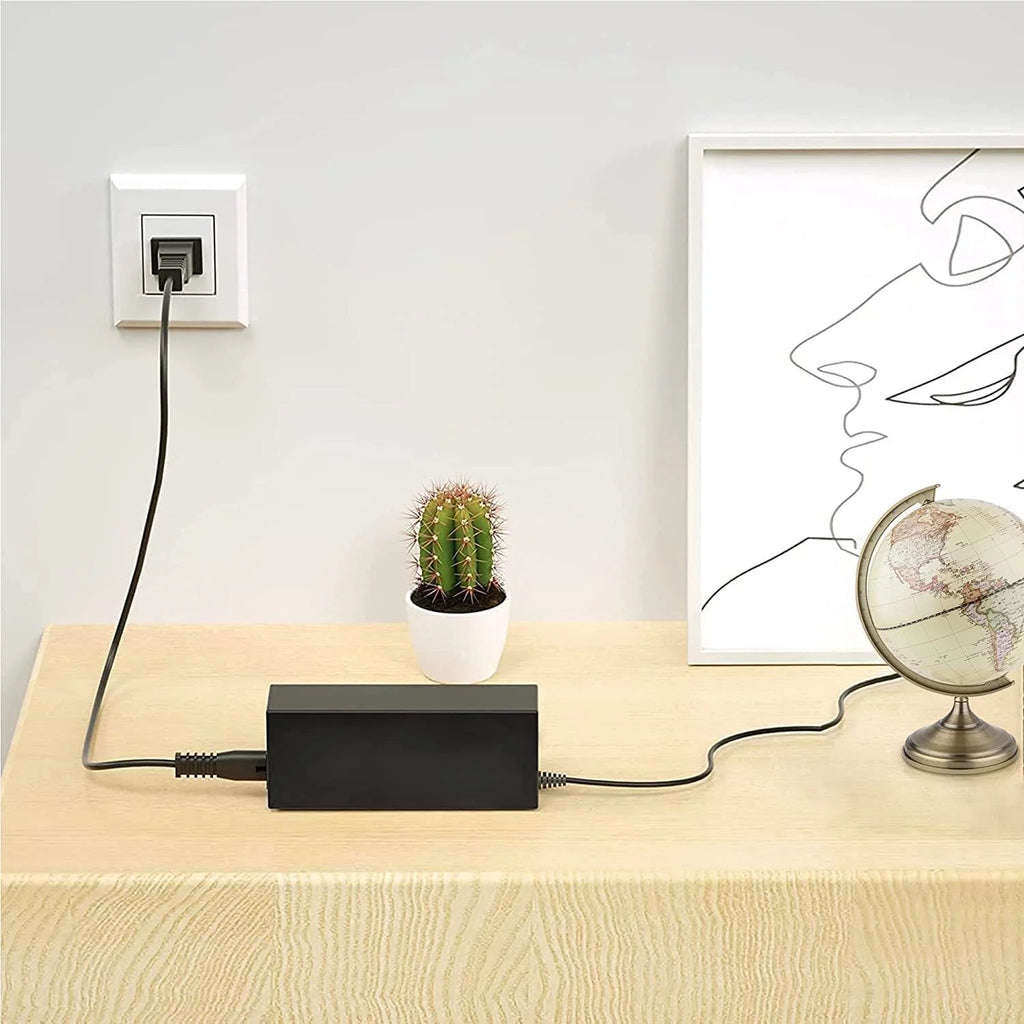 12V AC/DC Adapter for Telescope A919