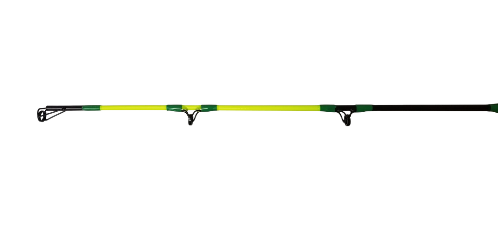 1 Piece Medium Heavy 7' 6" Catfishing Rod T88018