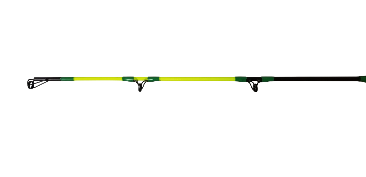 1 Piece Medium Heavy 7' 6" Catfishing Rod T88018