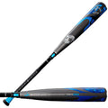 USA Baseball Bat X238
