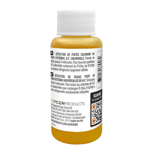 1 oz. Universal A/C Dye L146