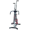Hydraulic Resistance Vertical Climber X38788