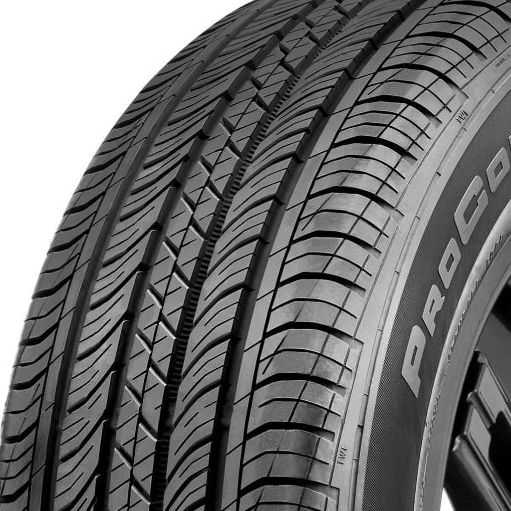 All Season 195/65R15 91H Passenger Tire V398