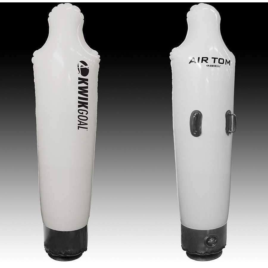Soccer Training Mannequin E14524