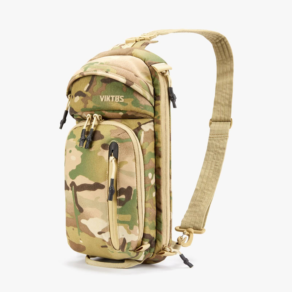 Multicam Slingbag Y552630