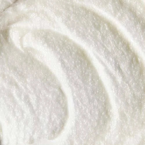 Facial Microdermabrasion + Multiacid Chemical Peel H731132