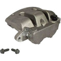 Refurbished Brake Caliper S879634