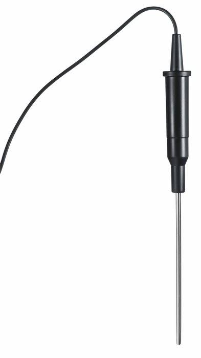 Temperature Probe with 10& Cable C780149
