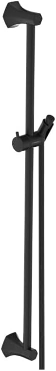 Polished Nickel Handheld Shower Wall Outlet G952367