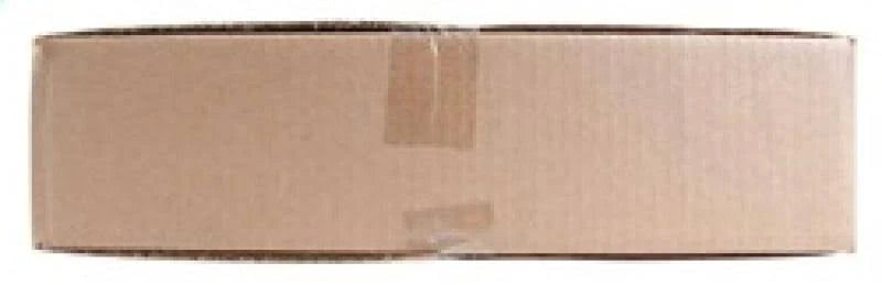 Air Filter R84716