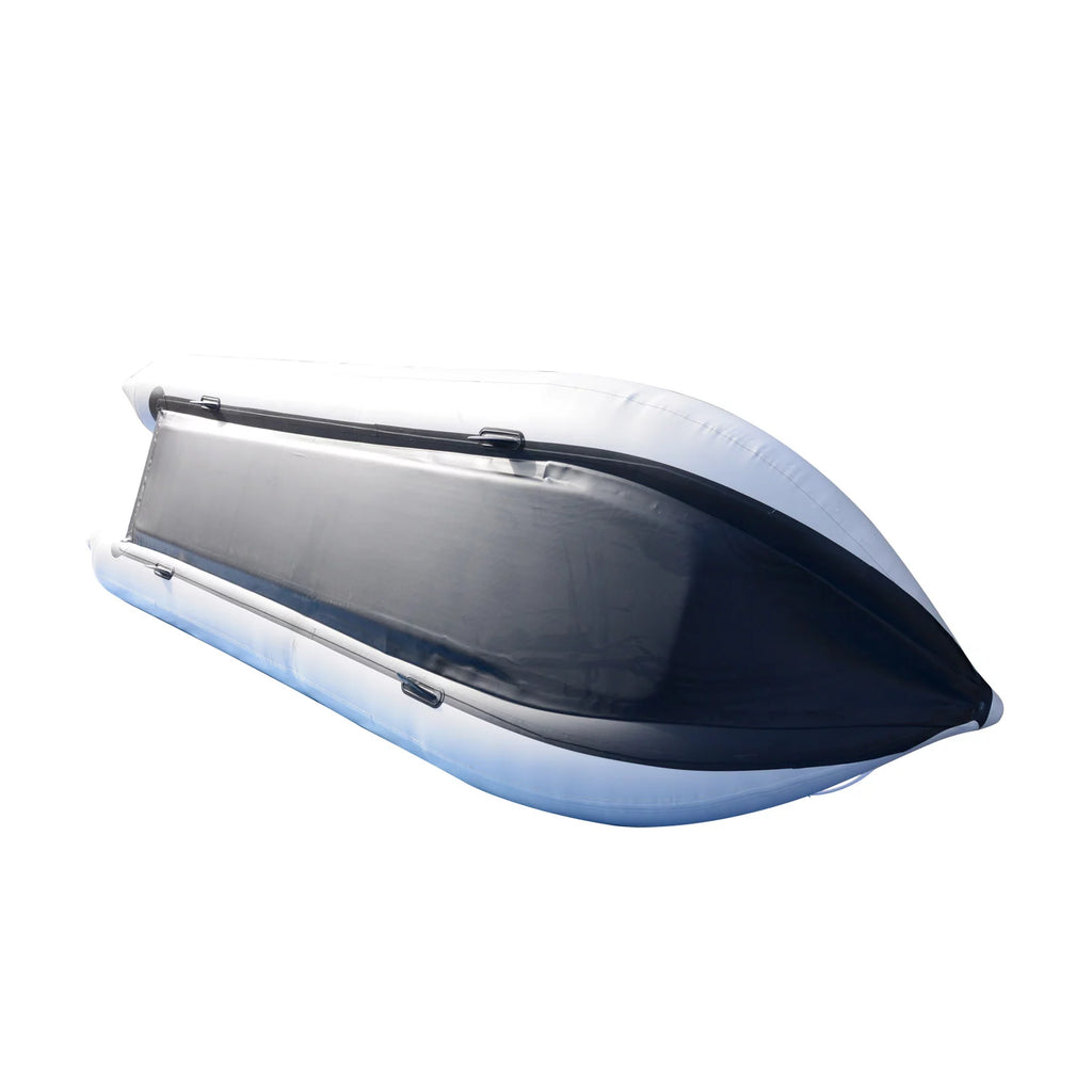 15.4Ft Inflatable Kayak Boat P249527