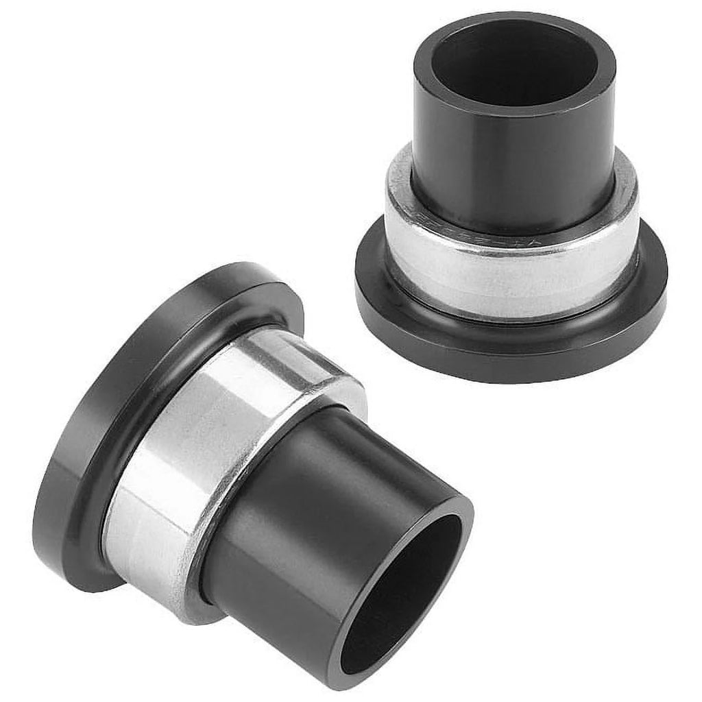Front and Rear Wheel Spacer Kits for KTM EXC 400 G2459