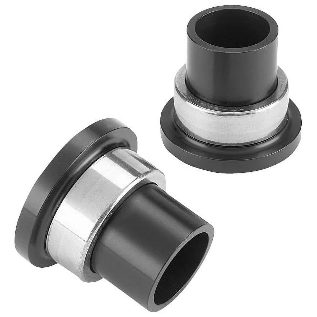 Front and Rear Wheel Spacer Kits for KTM EXC 400 G2459